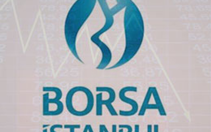 Borsa İstanbul'a soruşturma!