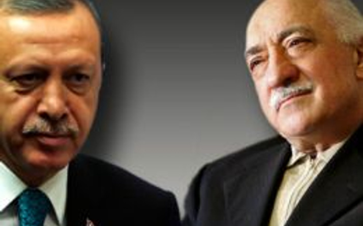 Erdoğan'dan soruşturma uyarısı: Ortalığa çok pislik dökülecek