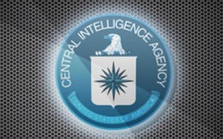 CIA, ABD Senato’sunu da izlemiş