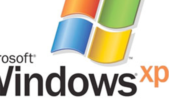 Windows XP kullanıcıları için kötü haber