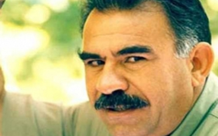 Öcalan'ın 10 maddesi kulislere sızdı