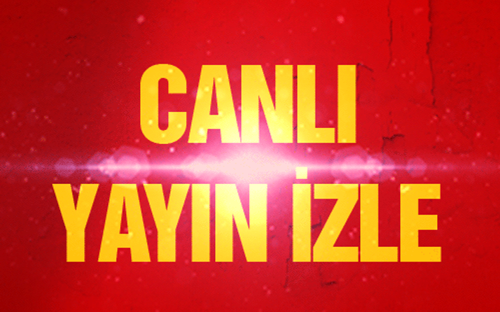 CHP milletvekili adayları listesi 2015