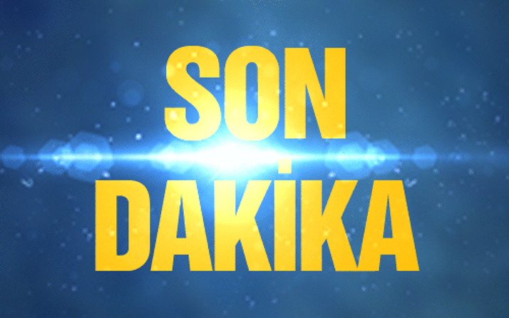 Diyarbakır'ı karıştıran olayda 14 tutuklama! 