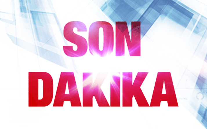 Diyarbakır'da operasyon! Eşbaşkanlara gözaltı