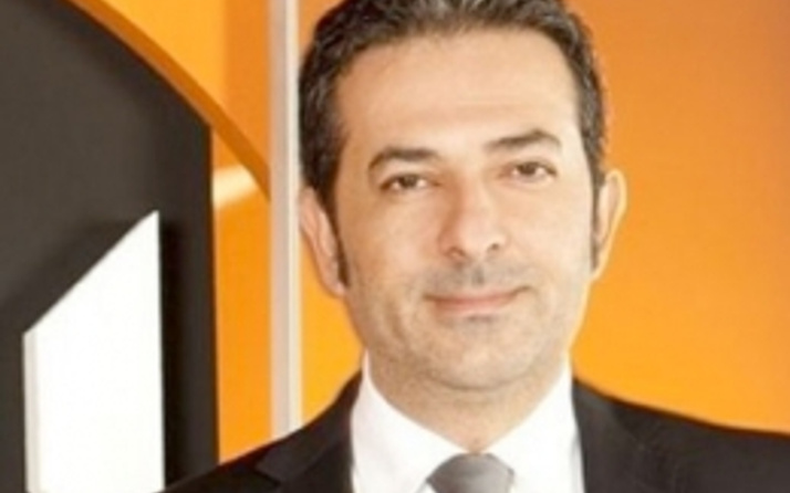 Muhafazakar medyada neler oluyor?