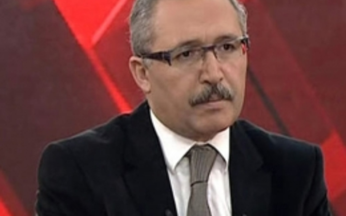 2015 genel seçimlerinde HDP barajı geçecek mi?