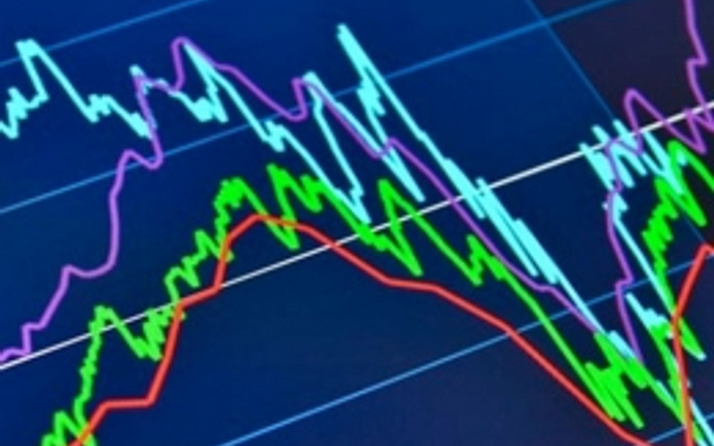 Daha çok parayı hayatınıza nasıl çekersiniz?