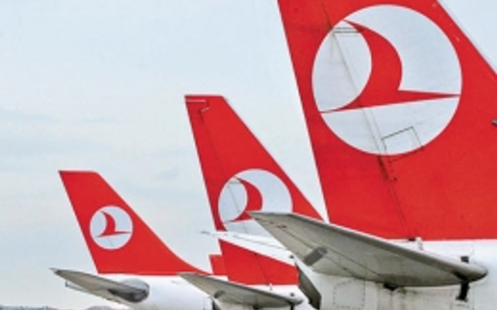 THY içki tartışmalarını nasıl çözdü?