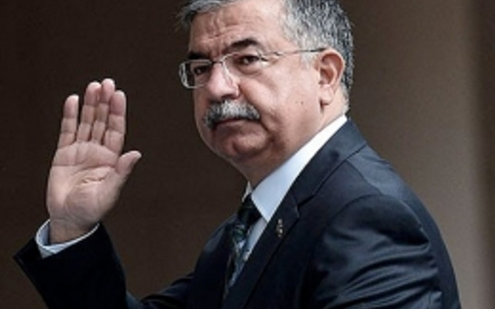 Meclis'te Saray ziyareti kriz çıkardı