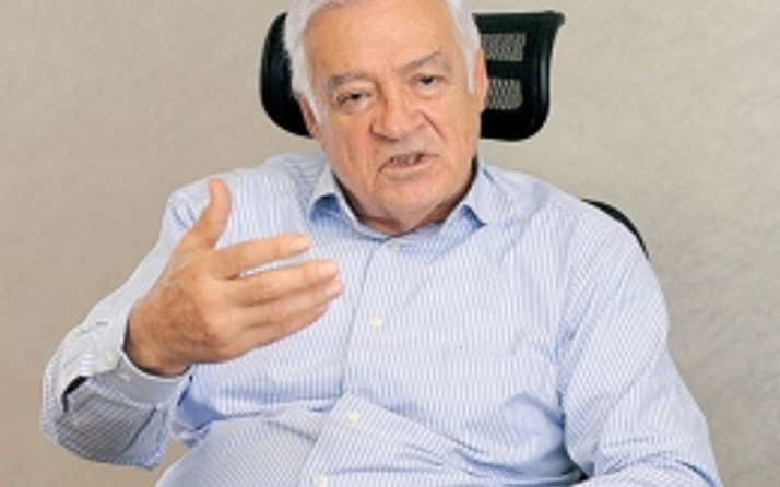 HDP'li Fırat'tan Diyarbakır saldırısı açıklaması