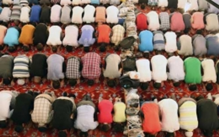 Tesbih Namazı nasıl kılınır Mevlid Kandili namazı kaç rekat?