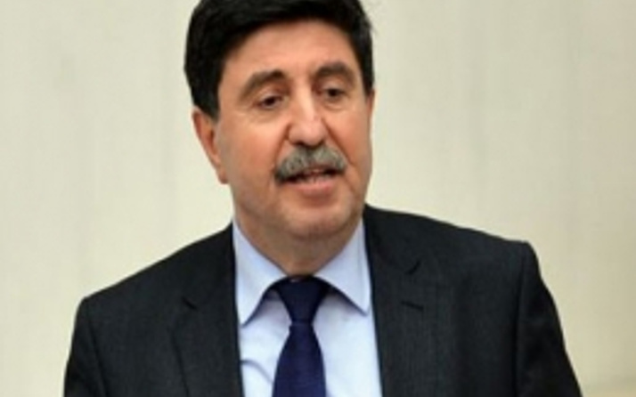 Altan Tan'dan İnternethaber'e özel bomba açıklamalar!