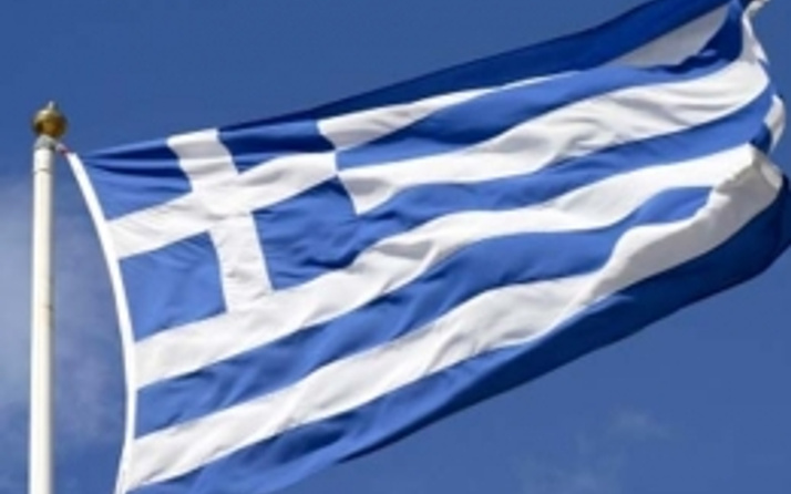 Yunanistan çöküyor inanılmaz rakam