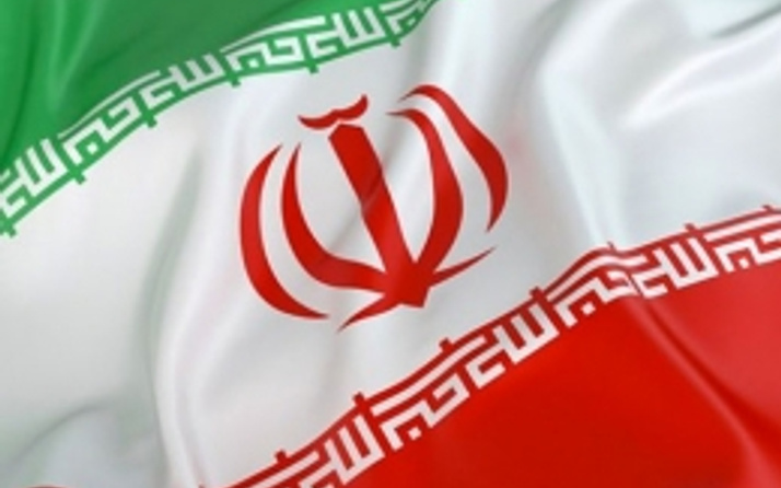 İranlı bakan: Dolar yerine TL kullanalım!