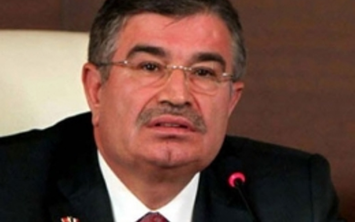 Şahin'den AK Partili seçmene çağrı