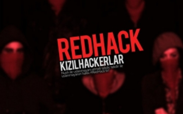 RedHack: 1,5 milyon liralık elektrik borcunu sildik