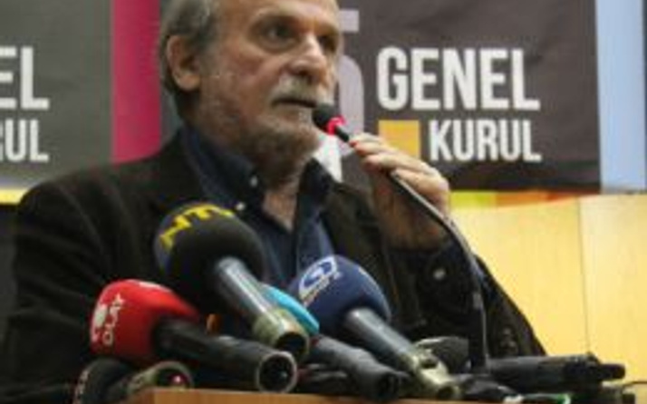Kürkçü'den baraj açıklaması: AKP ve CHP'nin...