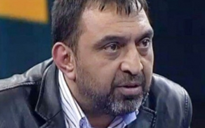 BBP'ye ağır Muhsin Yazıcıoğlu eleştirisi!