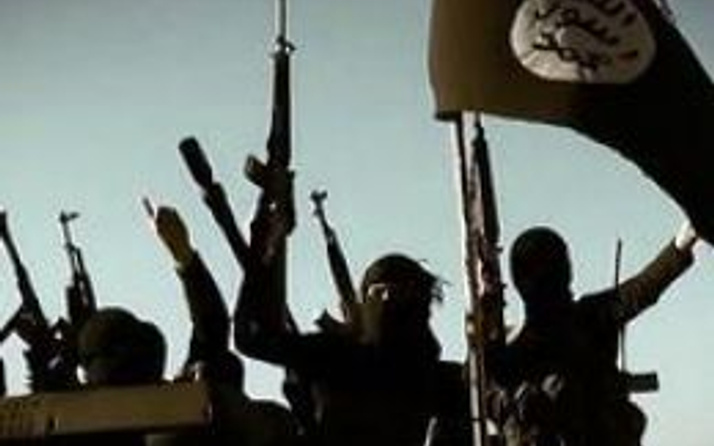'IŞİD Türkiye'den saldırıyor' açıklamasını neden TSK yapmadı? 