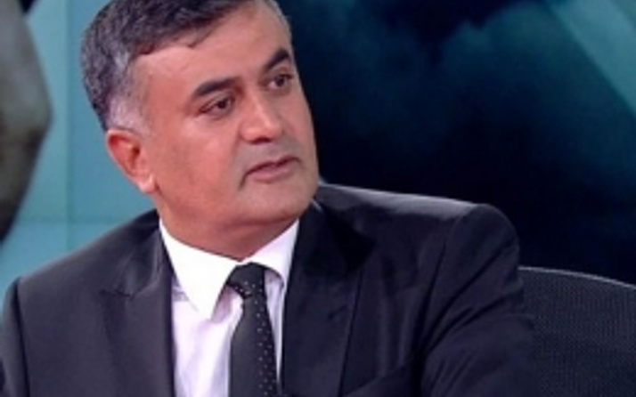 Sonuçları bilen adam Adil Gür'den müthiş tahminler