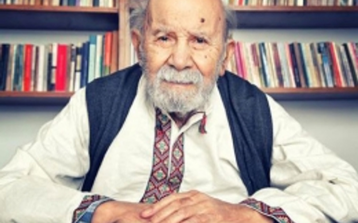 Vedat Türkali: Kemalistler Kürtlere adice bir oyun oynadı!