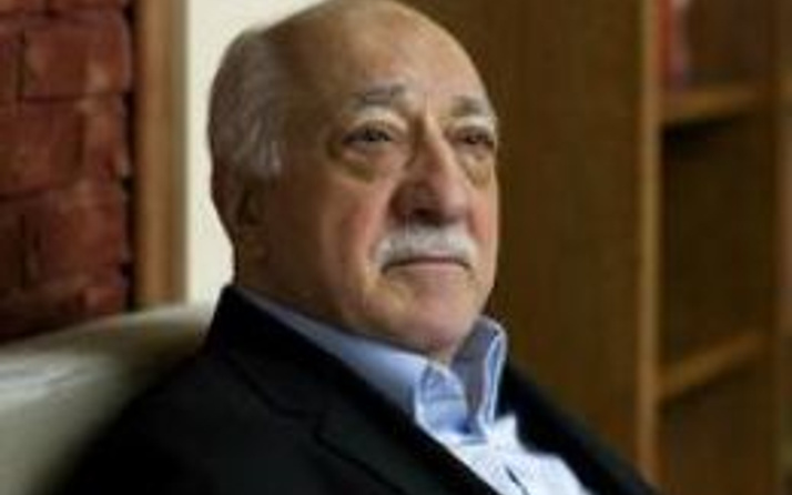 Fethullah Gülen için son dakika yakalama kararı