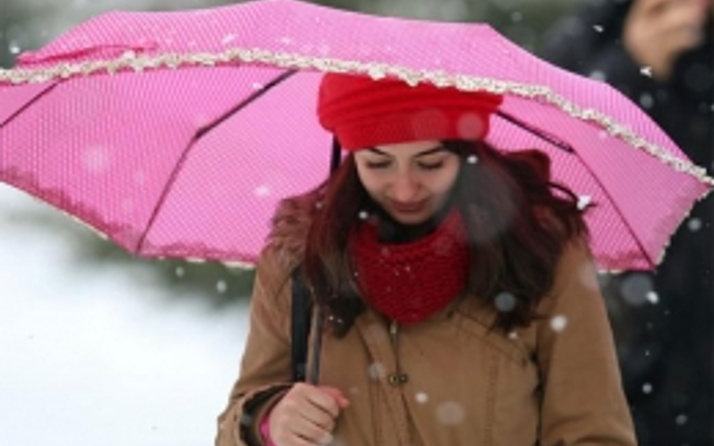 izmir hava durumu 5 gunluk rapor internet haber
