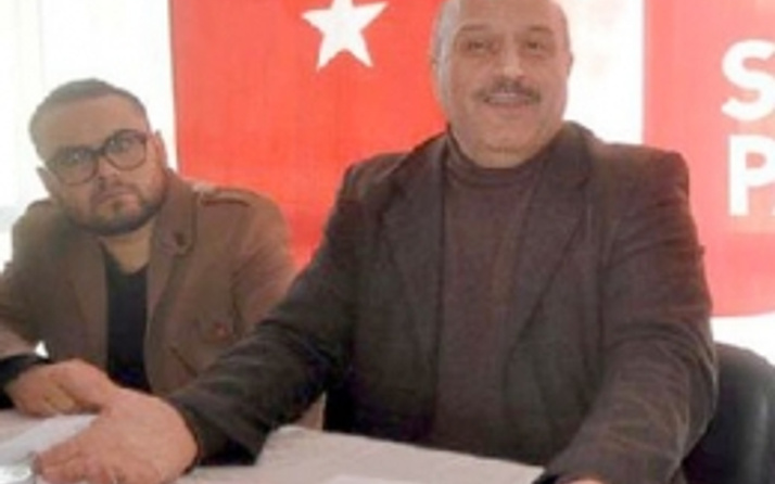 PKK Diyarbakır'da para bastırdı