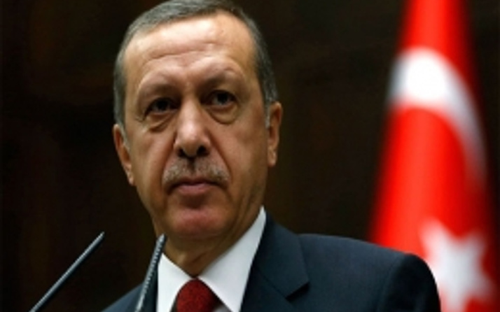 Cumhurbaşkanı Erdoğan 'Tabii ki kırgınım'