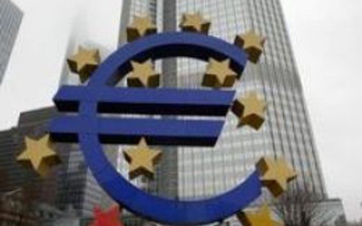 İngiltere: Yunanistan'ın Euro'dan çıkışı riskine hazırlanıyoruz