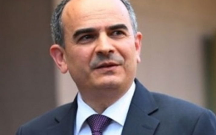 AK Parti'den Merkez Bankası Başkanı'na övgü dolu sözler