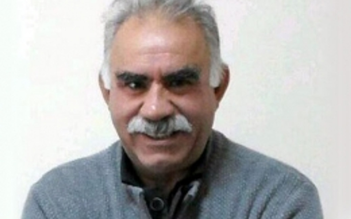 Abdullah Öcalan'ın 10 maddesine Kürt partileri ne diyor?