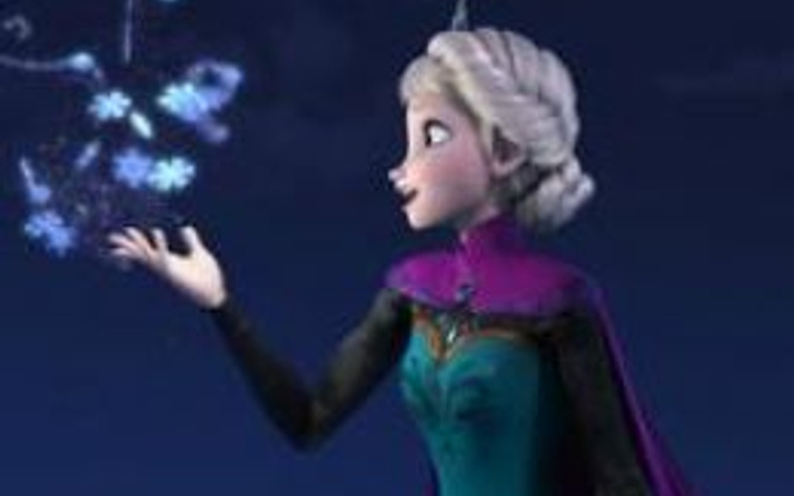 Walt Disney doğruladı: Frozen 2 geliyor