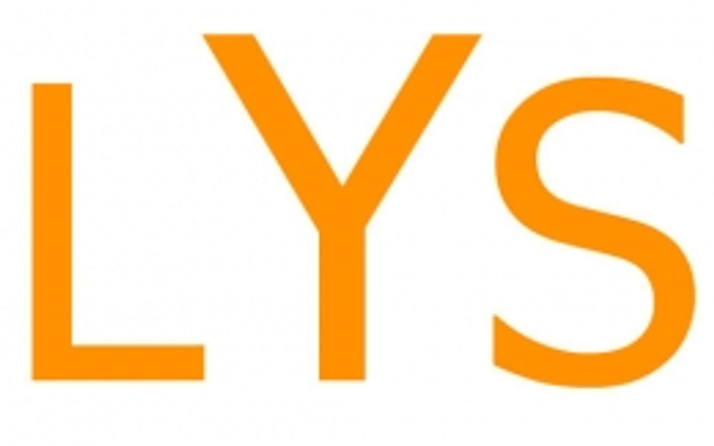 LYS Sosyal Bilimler soruları ne zaman açıklanacak?