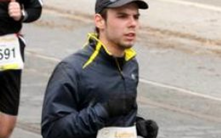 Germanwings'in yardımcı pilotu: Herkes adımı duyacak