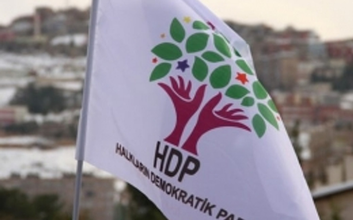 HDP Ankara milletvekili adayları 2015