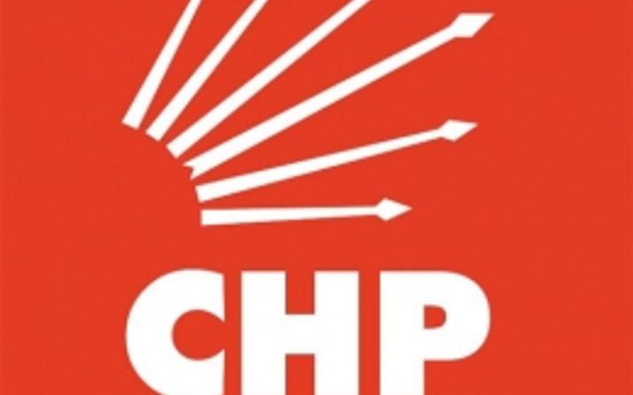 CHP'nin Grup Başkanvekilleri belirlendi