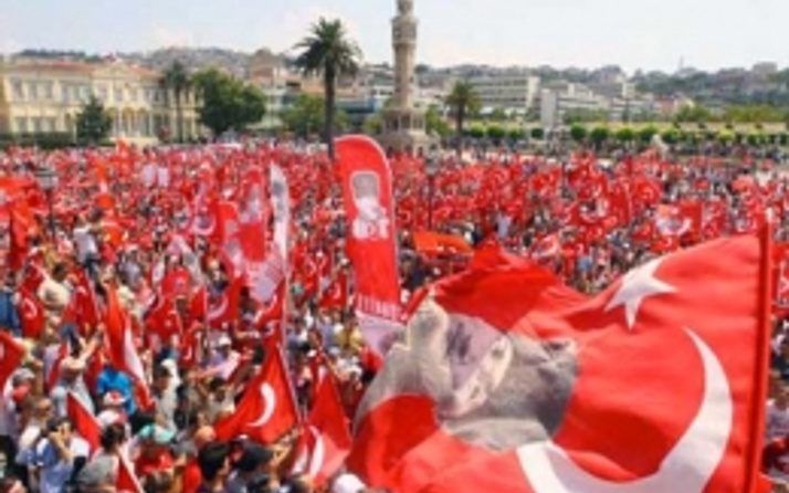 CHP Karabük milletvekili adayları 2015