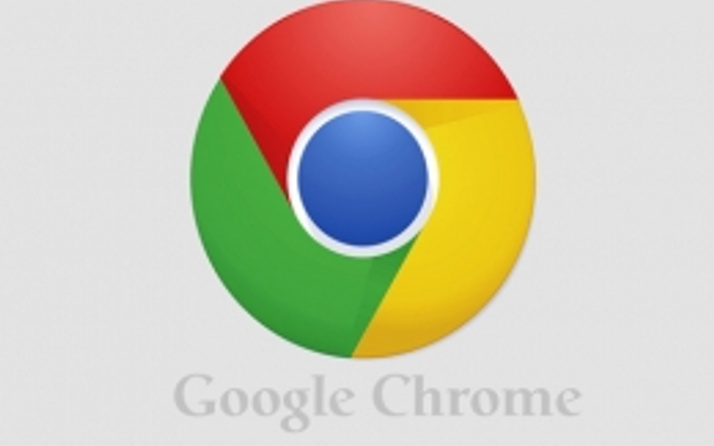 Chrome'un yeni sürümünü indirin