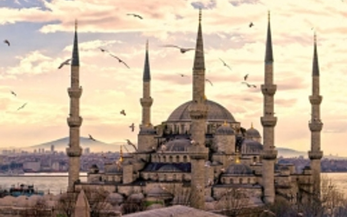 Recep ayı ve üç aylarda yapılacak ibadetler