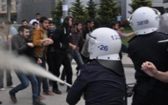Anadolu Üniversitesi'nde sert müdahale!