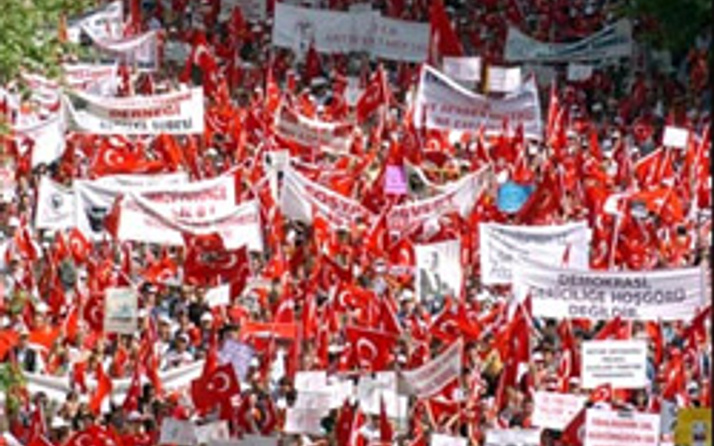 Asker Kaçağı by Bülent Somay Asker Kaçağı by Bülent Somay