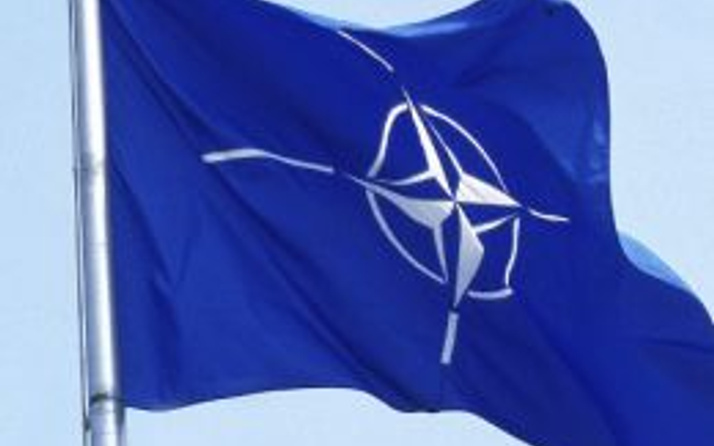 NATO'dan savaş sinyali