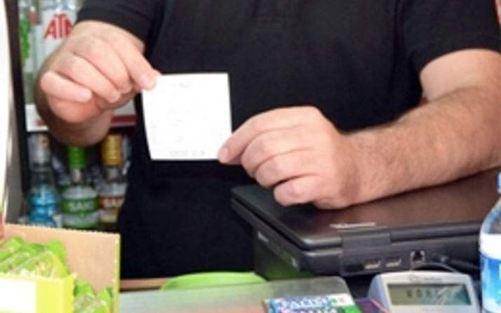 Sayısal Loto sonuçları açıklandı!