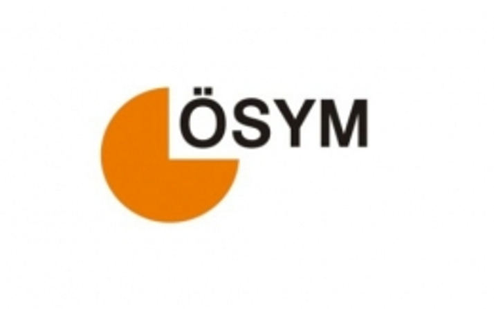 lys yer belirleme