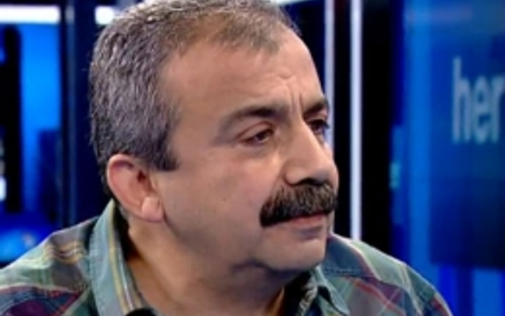 Sırrı Süreyya Önder gönlündeki  koalisyonu açıkladı