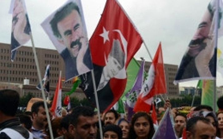 2 Kardesten Biri Chp Digeri Hdp Den Aday Internet Haber 2 Kardesten Biri Chp Digeri Hdp Den Aday Internet Haber