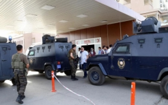 Diyarbakır saldırısı PKK işi mi? Kandil açıklaması