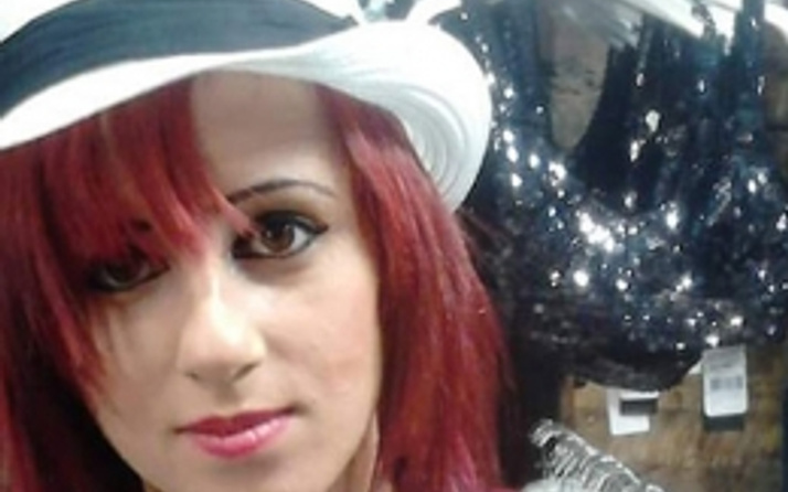 Boşandığı eşinin kardeşi öldürdü