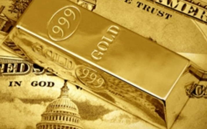 Dolar kuru ne kadar oldu çeyrek altın fiyatları son durum
